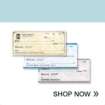 deluxe.com/shop to order|Business Checks and Forms .